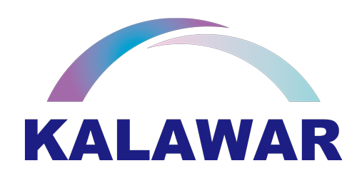 KALAWAR Co.,Ltd.